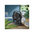 Philips Table Fan 3000 Series CX3050/01. 