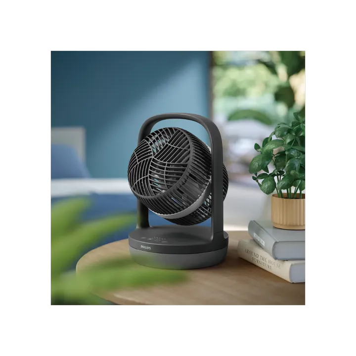 Philips%20Table%20Fan%203000%20Series%20CX3050/01%20-%20Image%205
