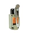 LIMIT SWITCH 5108 TEND. 