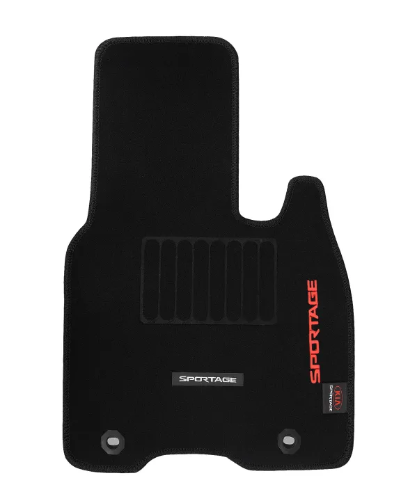 KIA%20SPORTAGE%202020-2021%20CARPET%20CAR%20FLOOR%20MAT%20%7C%20HIGH%20QUALITY%20034%20DIAMOND%20CARPET%20LOGO%20SERIES%20MATS%20-%20Image%202