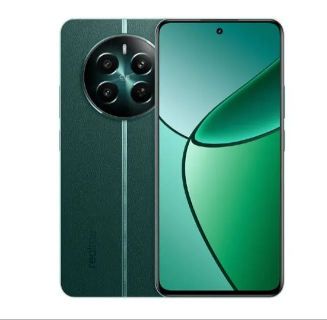 Realme%2012%20Plus%20-%2012GB%20RAM,%20256GB%20ROM,%2050MP%20Triple%20Camera,%205000mAh%20Battery,%20120Hz%20AMOLED,%205G,%20Android%2014%20-%20Image%204
