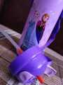 School Water Bottle For Baby Girls boys Kids With  Frozen Benten Ben ten  Barbee Flowers Sofia. 