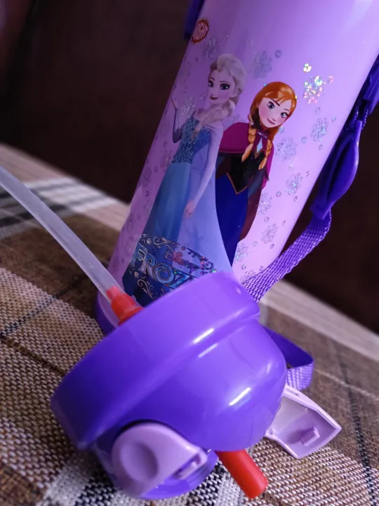 School%20Water%20Bottle%20For%20Baby%20Girls%20boys%20Kids%20With%20%20Frozen%20Benten%20Ben%20ten%20%20Barbee%20Flowers%20Sofia%20-%20Image%204