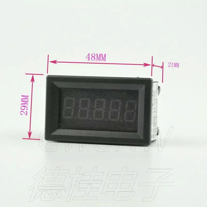 DC%20Voltmeter%20Solar%20Meter%200000-2000V%20High%20Precision%20High%20Voltage%200.36%E2%80%9D%20Digital%20LED%20Display%20Volt%20Indication%20Monitor%20Meter%20Three%20Wires%20-%20Image%203