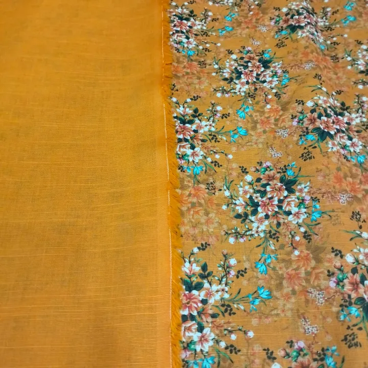 Khaddar%20Printed%20Unstitched%20Suit%202%20Piece%20-%20Image%202