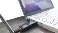 Atheros AR9271 Chipset 150Mbps Wireless USB WiFi Adapter 802.11n Network Card With 2DB Antenna For Windows/8/10/Kali Linux. 
