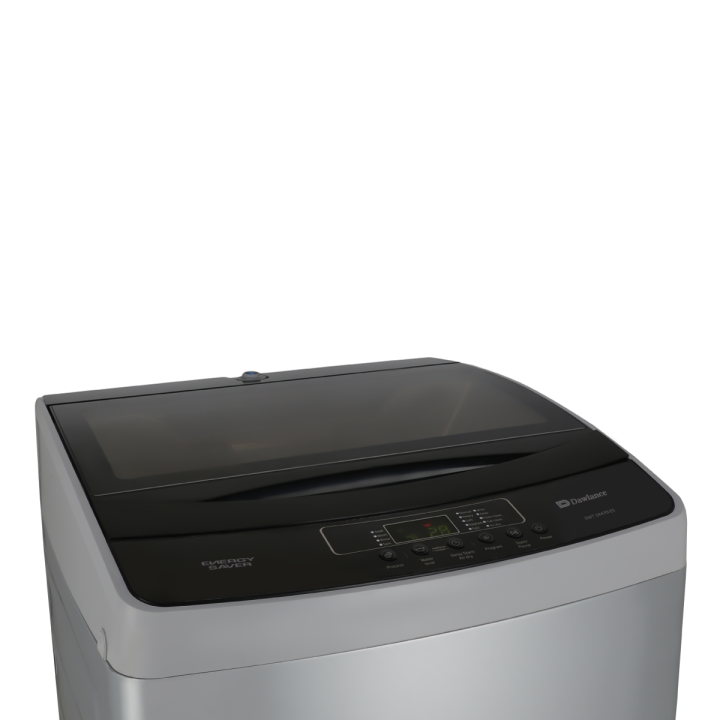 Dawlance%2012KG%20Top%20Load%20Automatic%20Washing%20Machine%20DWT%2014470%20ES/%20Automatic%20-%20Image%207