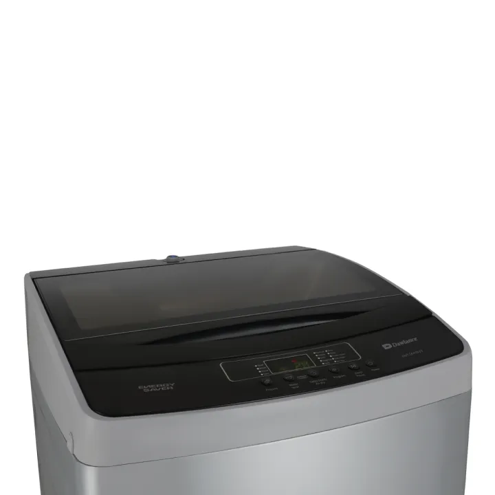Dawlance%2014KG%20Top%20Load%20Automatic%20Washing%20Machine%20DWT%2014470%20ES/%20Automatic%20-%20Image%207