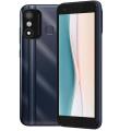 iTel P17 Pro 5.45 Inch 2 GB RAM 32 GB ROM Dual Sim 1 Year Warranty. 