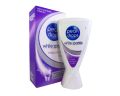 Pearl Drops Toothpolish White Sparkle Helps Remove Stains 50ml. 