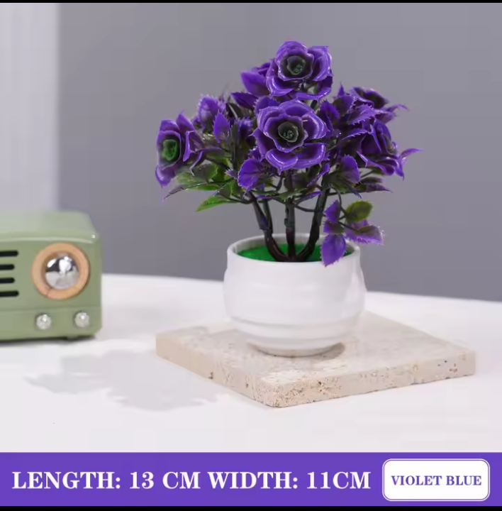 Artificial%20Mini%20Plants%20for%20Home%20&%20Office%20Decor%20%E2%80%93%20Small%20Decorative%20Plants%20for%20Desk,%20Tabletop,%20and%20Modern%20Indoor%20Spaces%20%E2%80%93%20Luxury%20Miniature%20Plants%20for%20Gifting%20Modern%20Mini%20Artificial%20Plants%20for%20Indoor%20Spaces%20Green%20Plants%20-%20Image%203