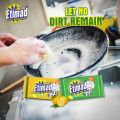 Etimad Dishwash Bar 50 g. 