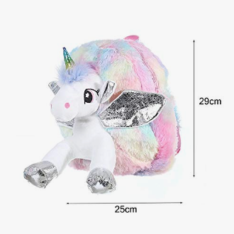 Unicorn%20Character%20Pop%20Out%20Fur%20Schoolbag%20For%20Kids%20By%20CYRA_CIUR%20-%20Image%207