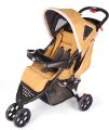 Gold Baby Stroller S-922AC imported. 