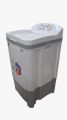 JAPAN National Washing Machine Model 7kg Modle j-555 Durable High Quality Motor. 
