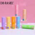Dr.Rashel Skin Care Acne Remover Stick Tea Tree Oil Refine Pores & Soothing For Girls And Women DRL1806. 