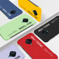 lthmy For OnePlus 9 Pro Thin Ultra Frameless Matte Hard Plastic Phone case Shock Absorption TPU Bumper Casing Back Cover. 