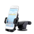 Mobile Phone Car Holder | Car Mobile Mount | Mobile Mount. 