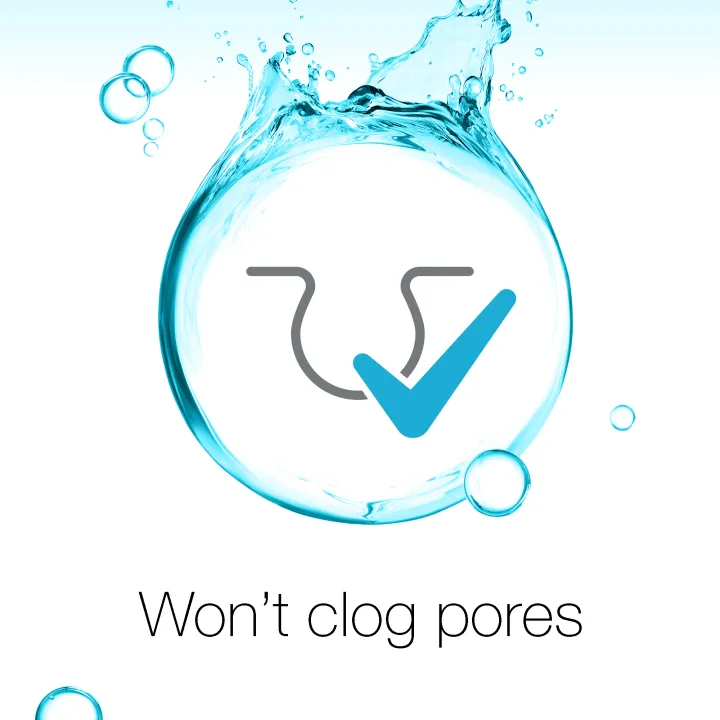 NEUTROGENA%20-%20Moisturizer%20Water%20Gel,%20Hydro%20Boost,%20Normal%20to%20Combination%20skin,%2050ml%20-%20Image%204