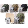 511 Buckle Tactical Belt. 