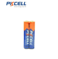 Pack of 2 - AAAA Cell - Ultra Alkaline. 
