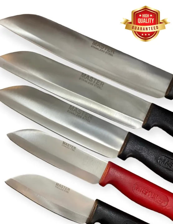 5%20PCS%20MASTER%20KIWI%20KNIFE%20SET-IMPORTED%20STEEL%20MADE%20PROFESSIONAL%20CHEFF%20USE%20KNIVES-KICTHEN%20USE%20MEAT%20AND%20VEGETABLES%20CUTTING%20PROFESSIONAL%20KNIVES-KIWI%20STYLE%20MASTER%20COMPANY%20MADE%20IN%20PAKISTAN%20CHEFF%20KNIVES%20-%20Image%206