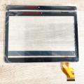 【3C VictoryEagle Store】10.1'' inch Touch screen For XGODY B960 T1005 T1004 K108 AP10 Tablet Touch Panel digitizer Glass Sensor Replacement Multitouch. 