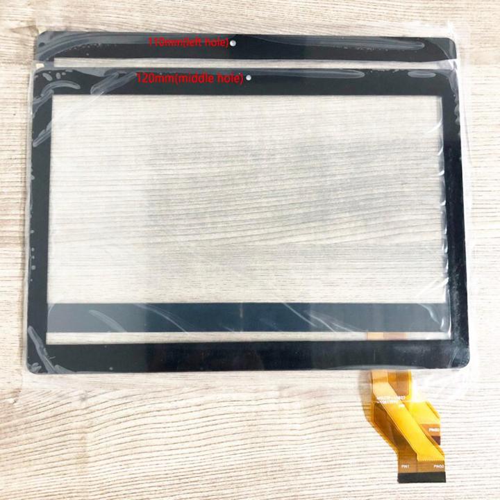 【3C VictoryEagle Store】10.1'' inch Touch screen For XGODY B960 T1005 T1004 K108 AP10 Tablet Touch Panel digitizer Glass Sensor Replacement Multitouch