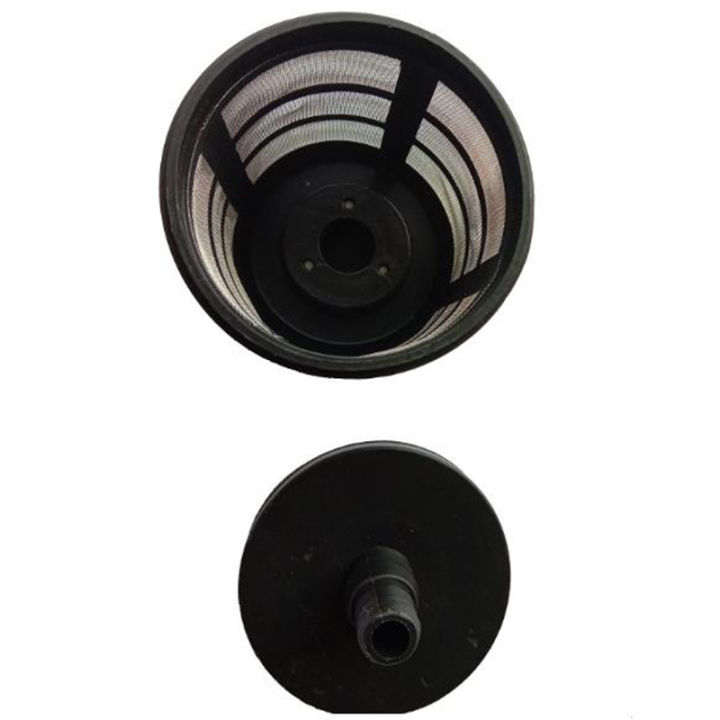 Hose%20Irrigation%20Filter%20Stainless%20Steel%20Filter%20Screen%20Fitting%20Aquarium%20Filter%20Pumping%20Head%20Net%20Cover%20Garden%20Watering%20Tool%20-%20Image%204