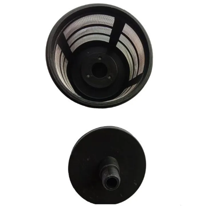 Hose%20Irrigation%20Filter%20Stainless%20Steel%20Filter%20Screen%20Fitting%20Aquarium%20Filter%20Pumping%20Head%20Net%20Cover%20Garden%20Watering%20Tool%20-%20Image%204