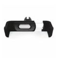 Car Air Outlet Mount Clip Interior Car Phone Holder Universal Mobile Holder ABS Car Mount Phone Support Mobile Phone Holder. 