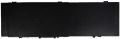 New Laptop 9 Cell Notebook Battery For   DE Precision 15 7510  Series  P/N MFKVP. 