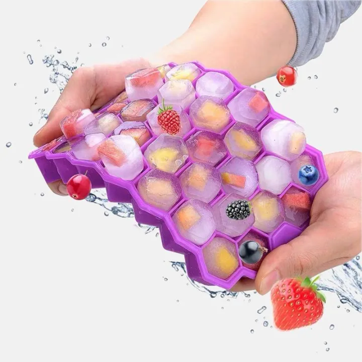 Silicone%20Ice%20Mold%20Brick%20Tray%20Maker%20Ice%20Cream%20Tool%20Suitable%20For%20Making%20Ice%20Cubes%20Chocolate%20And%20Jelly%20-%20Image%204