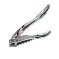 4" Side Finger Toe Nail Clipper / Side Nail Cutter Trimmer Nipper Manicure Pedicure Beauty Stainless Steel. 