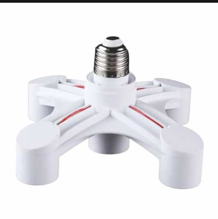 4%20in%201%20Heads%20Lamp%20Bulb%20Holder%20Light%20Base%20LED%20Converter%20Adapter%20Socket%20Splitter%20-%20Image%206