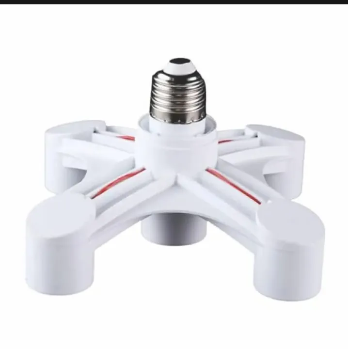 4%20in%201%20Heads%20Lamp%20Bulb%20Holder%20Light%20Base%20LED%20Converter%20Adapter%20Socket%20Splitter%20-%20Image%206
