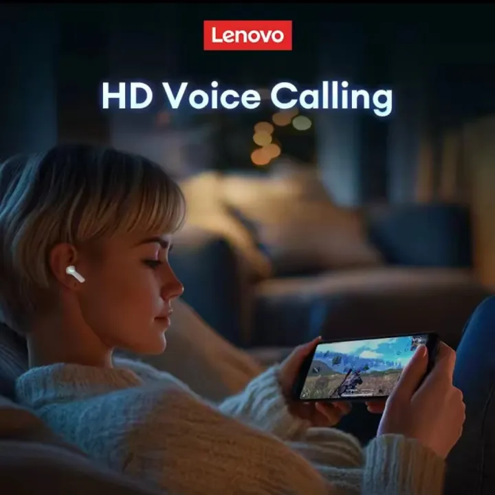 Original%20Lenovo%20XT53%20Earphone%20Wireless%20Upgrade%20Bluetooth%205.4%20Headphones%20Low%20Latency%20Gaming%20Headset%20Noise%20Reduction%20LED%20Earbuds%20New%20-%20Image%208