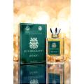 Paris Corner Oh Boy! Autobiography 50ml (Passion Fruit And Citrus Notes )  ShopForever.pk. 