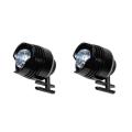 Outdoor Shoe Lights Sports Lighting Clog Accessories Hiking Shoe Lights Camping Shoe Lights Warning Shoe Lights. 