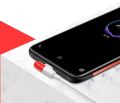 Original Capsule Cable 100cm Elbow Flash Quick Charging Type C Line Best for Gaming. 
