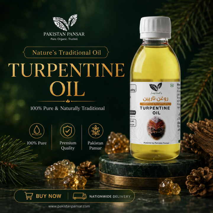 Tarpeen%20Oil%20(Turpentine%20oil)%2060ml%20Brand%20Pakistan%20Pansar%20-%20Image%205