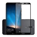 Huawei M10 Lite Tempered 9D Glass Protector. 