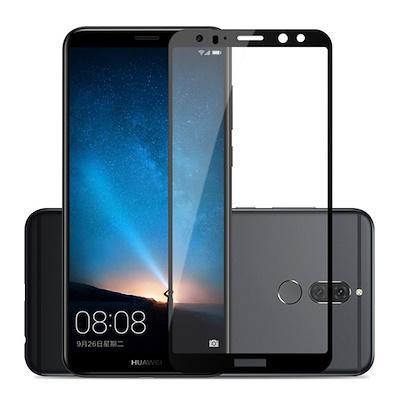 Huawei%20M10%20Lite%20Tempered%209D%20Glass%20Protector%20-%20Image%203