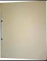 (Pack of 10 files) Office Card Files - Amazing price. 