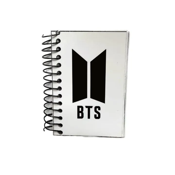 Mini%20Photo%20Diary%20Customized%20with%2025%20Pages%20in%202x3%20inches%20l%20Pocket%20Size%20Photo%20%20Diary%20with%20your%20own%20photos%20-%20Image%202