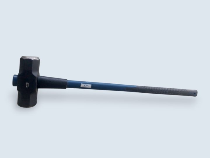 KTC%20Sledge%20Hammer%20%E2%80%93%20Fiber%20Handle%20-%20Image%203