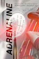 Adrenaline by Penelope Douglas (Author). 
