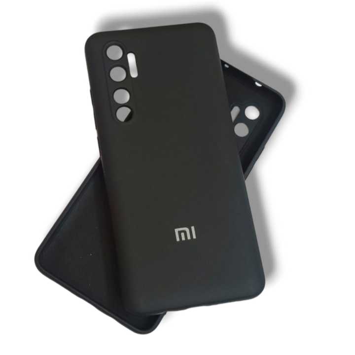 Mi%20Note%2010%20Lite%20Mobile%20Phone%20Case%20Multi%20Color%20Camera%20protection%20Soft%20MAtte%20Tpu%20Case%20Silicone%20Ultra%20Thin%20Back%20Cover%20-%20Image%202