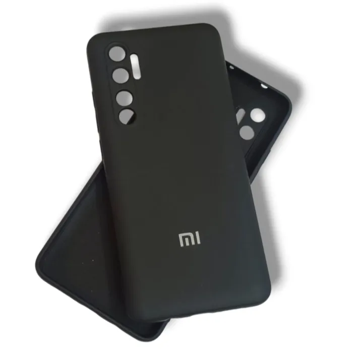 Mi%20Note%2010%20Lite%20Mobile%20Phone%20Case%20Multi%20Color%20Camera%20protection%20Soft%20MAtte%20Tpu%20Case%20Silicone%20Ultra%20Thin%20Back%20Cover%20-%20Image%202