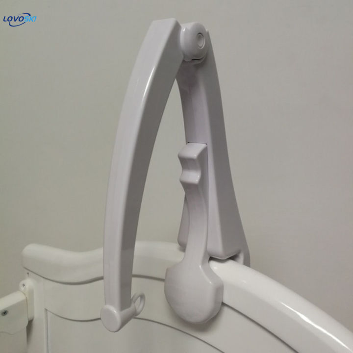 DIY%20Infant%20Baby%20Crib%20Bell%20Holder%20Rattles%20Hanging%20360%20Degree%20Rotate%20Arm%20Bracket%20Adjustable%20-%20Image%202